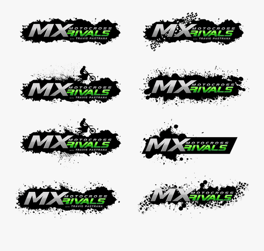 Mud Splatter Clipart, Transparent Clipart