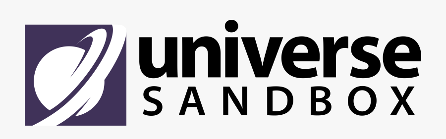 Universe Sandbox - Graphics, Transparent Clipart