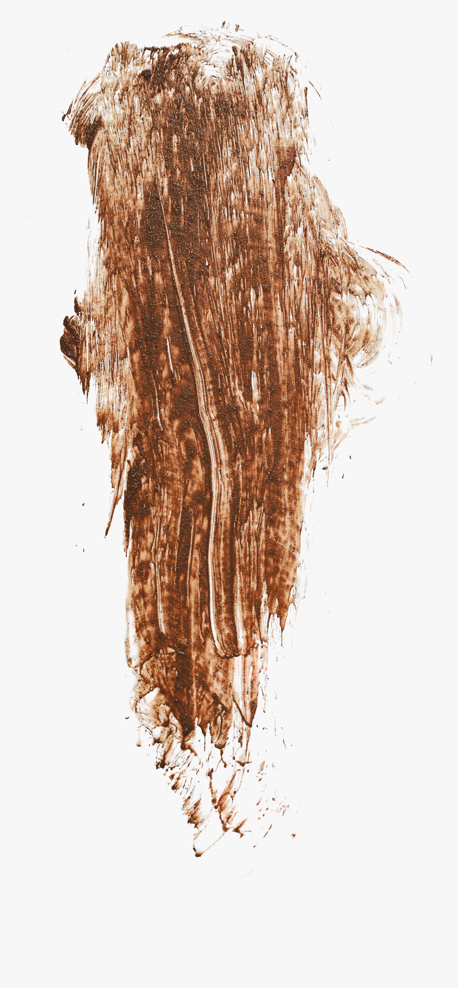 Mud Png - Barro Imagenes Png, Transparent Clipart