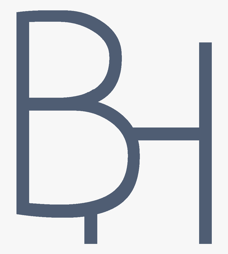 Wordpress Sandbox Service From Babshobbs, Transparent Clipart