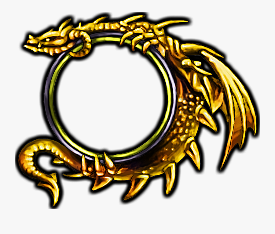 World Of Warcraft Frame, Transparent Clipart