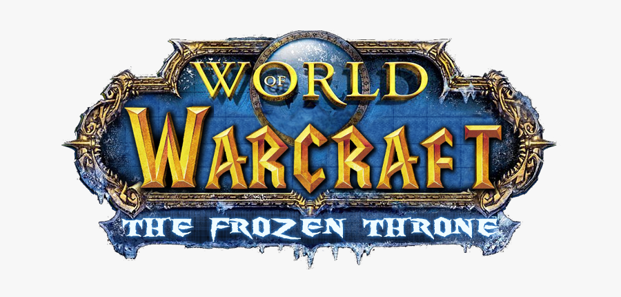 World Of Warcraft Clipart, Transparent Clipart