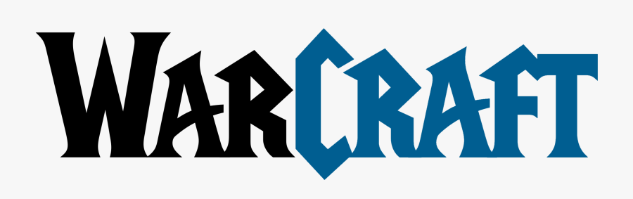 World Of Warcraft Logo Vector Clipart , Png Download - World Of Warcraft Vector, Transparent Clipart