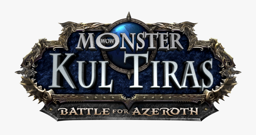 Transparent Wow - Air Force, Transparent Clipart