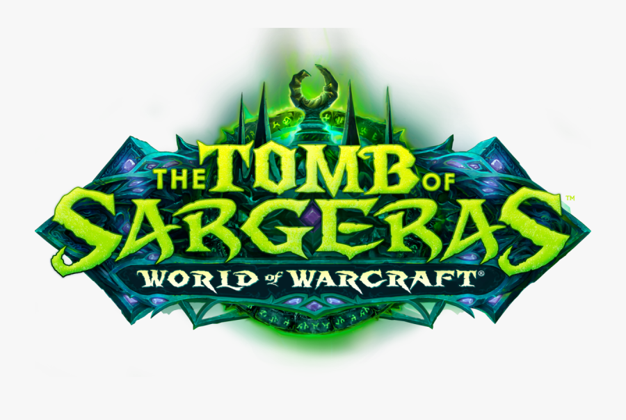 Transparent World Of Warcraft Clipart, Transparent Clipart