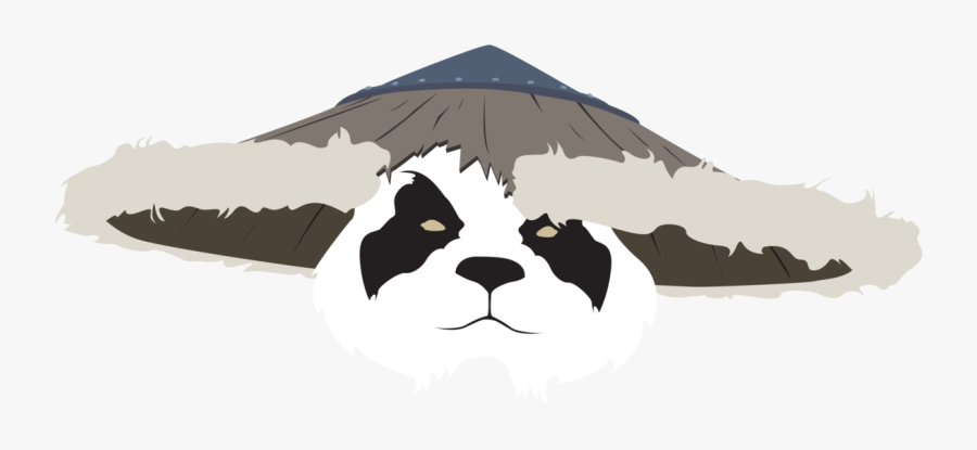 World Of Warcraft Clipart Vector Art - Vector World Of Warcraft, Transparent Clipart