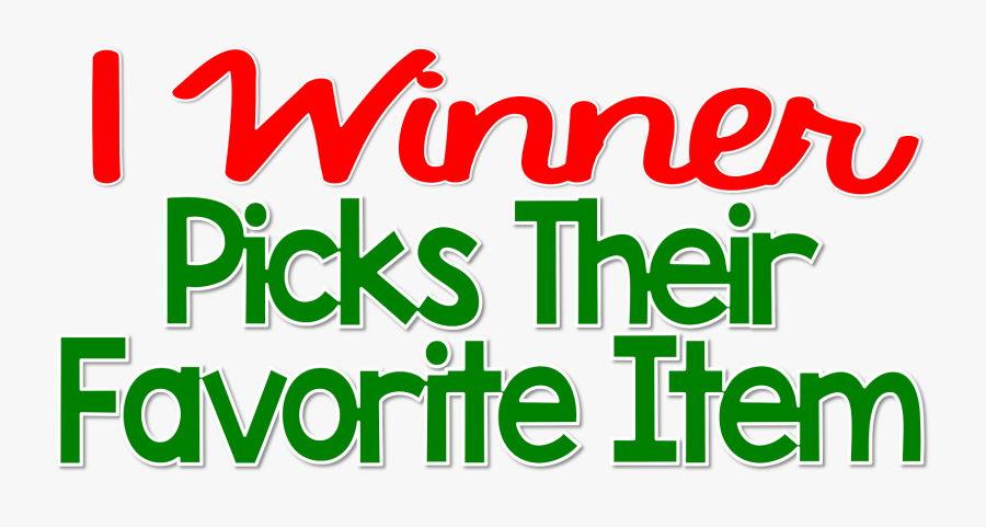 Top Teacher Tools, Teacher Gifts, Favorite Teacher, Transparent Clipart