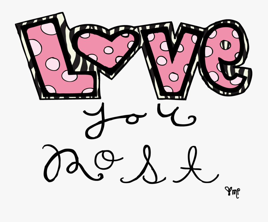 Clip Art, Transparent Clipart