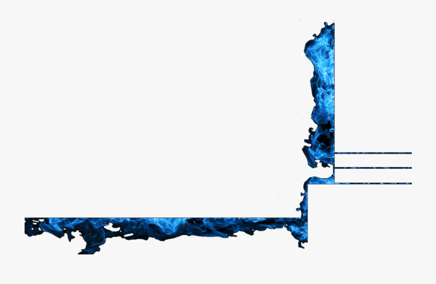 Video Game World Of Warcraft Overlay - Overlay World Of Warcraft, Transparent Clipart