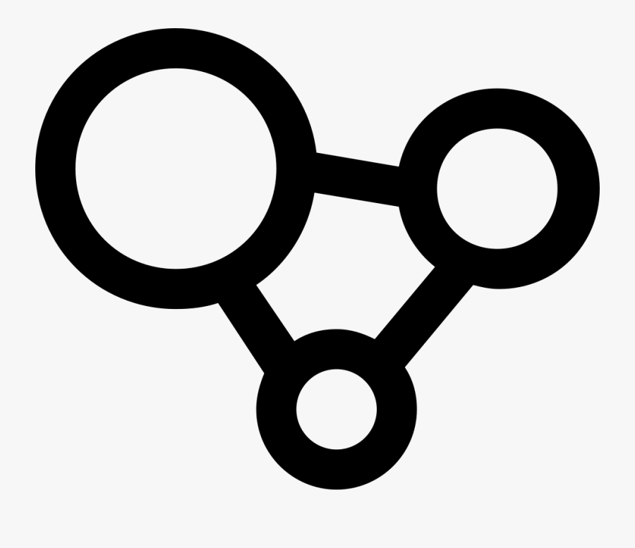 Baidu Mobile Svg Icon - Honey Vector Png Black And White, Transparent Clipart