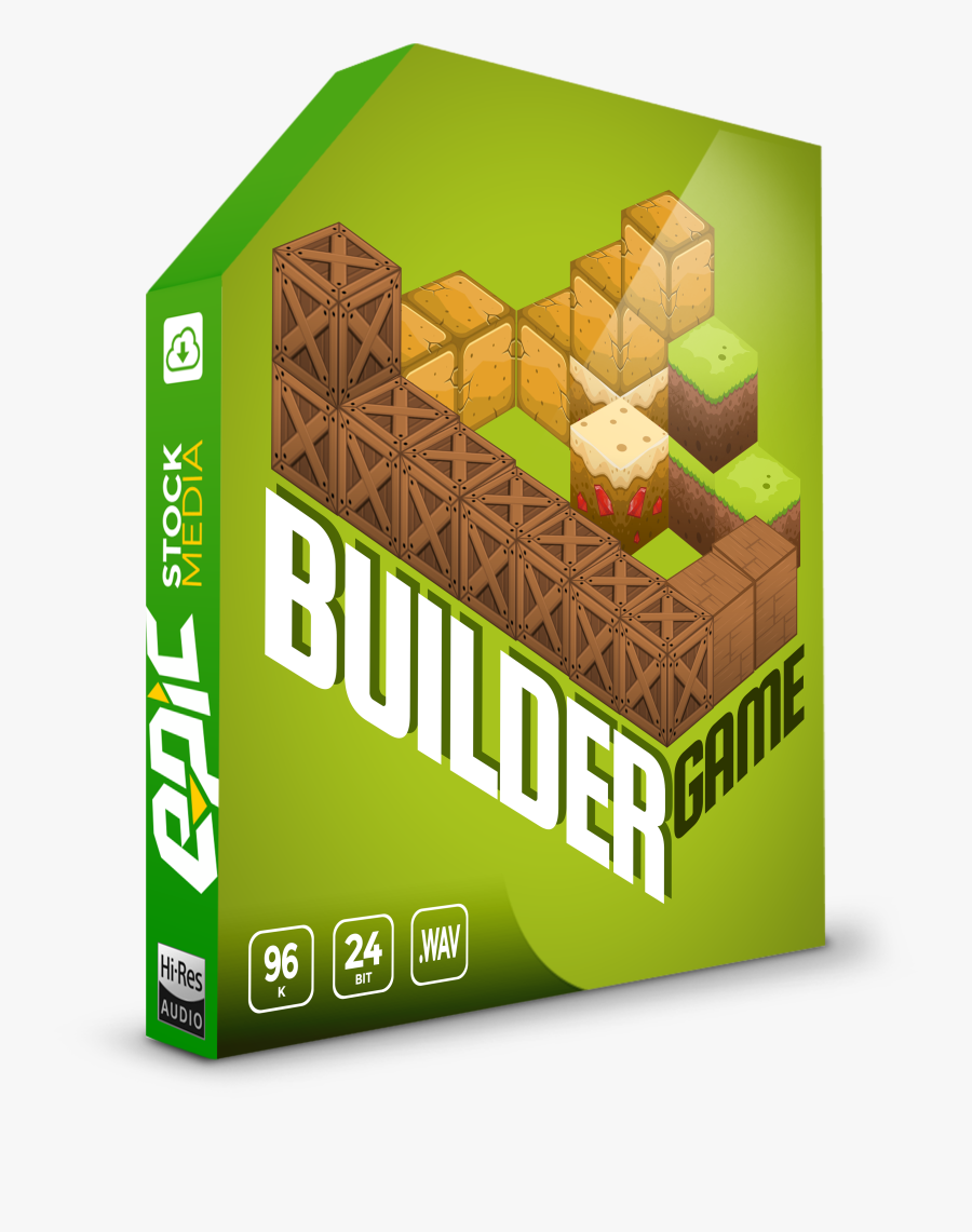 World Of Warcraft Crash Bandicoot Puzzle Video Game - Game Builder Png, Transparent Clipart