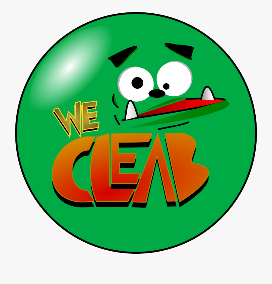 Circle, Transparent Clipart