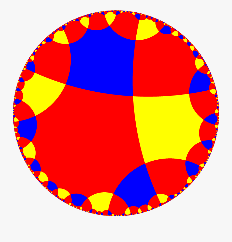 H2 Tiling 666-3 - Xf 210, Transparent Clipart