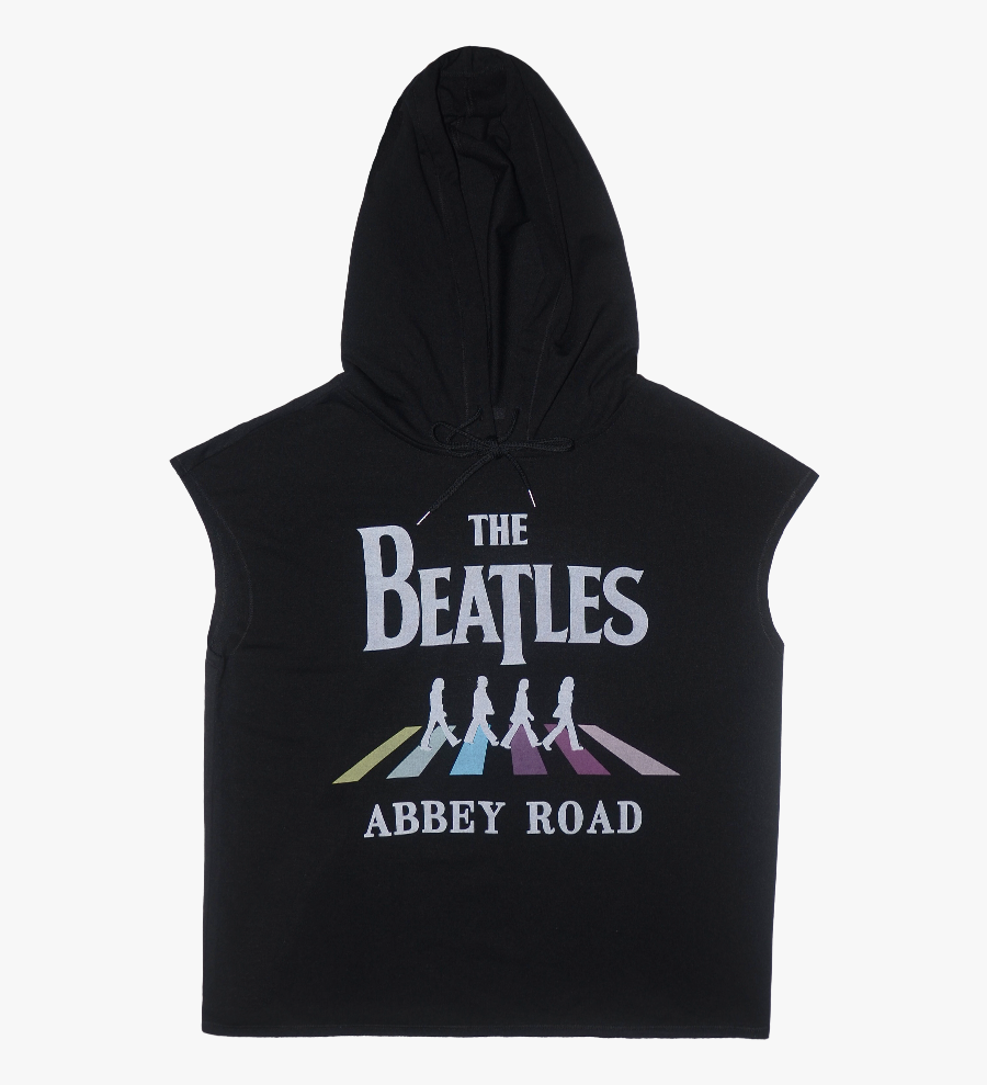 Beatles Vector High Resolution - Beatles Past Masters, Transparent Clipart