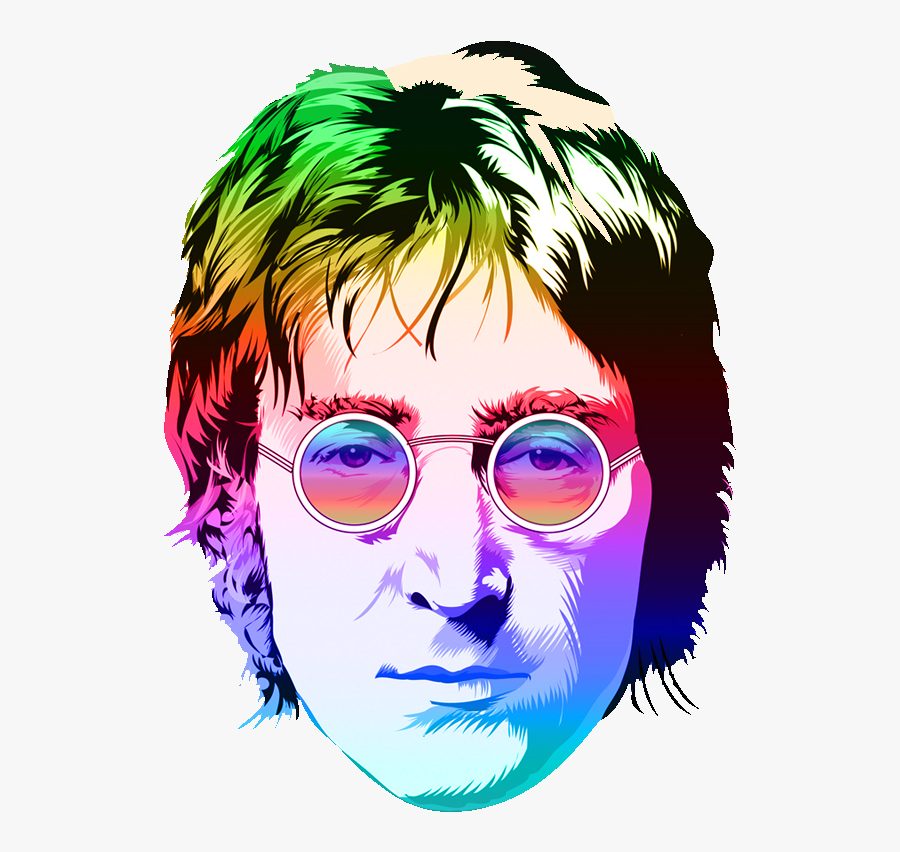 Джон леннон 1971. Леннон imagine. Джон леннон 1971 imagine. Джон леннон imagine альбом. John lennon imagine 1971.