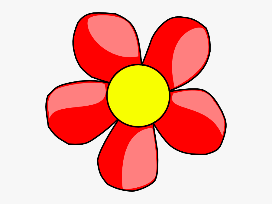 Clipart Of Beatles, Bulaklak And Bunga - Clipart Bunga, Transparent Clipart