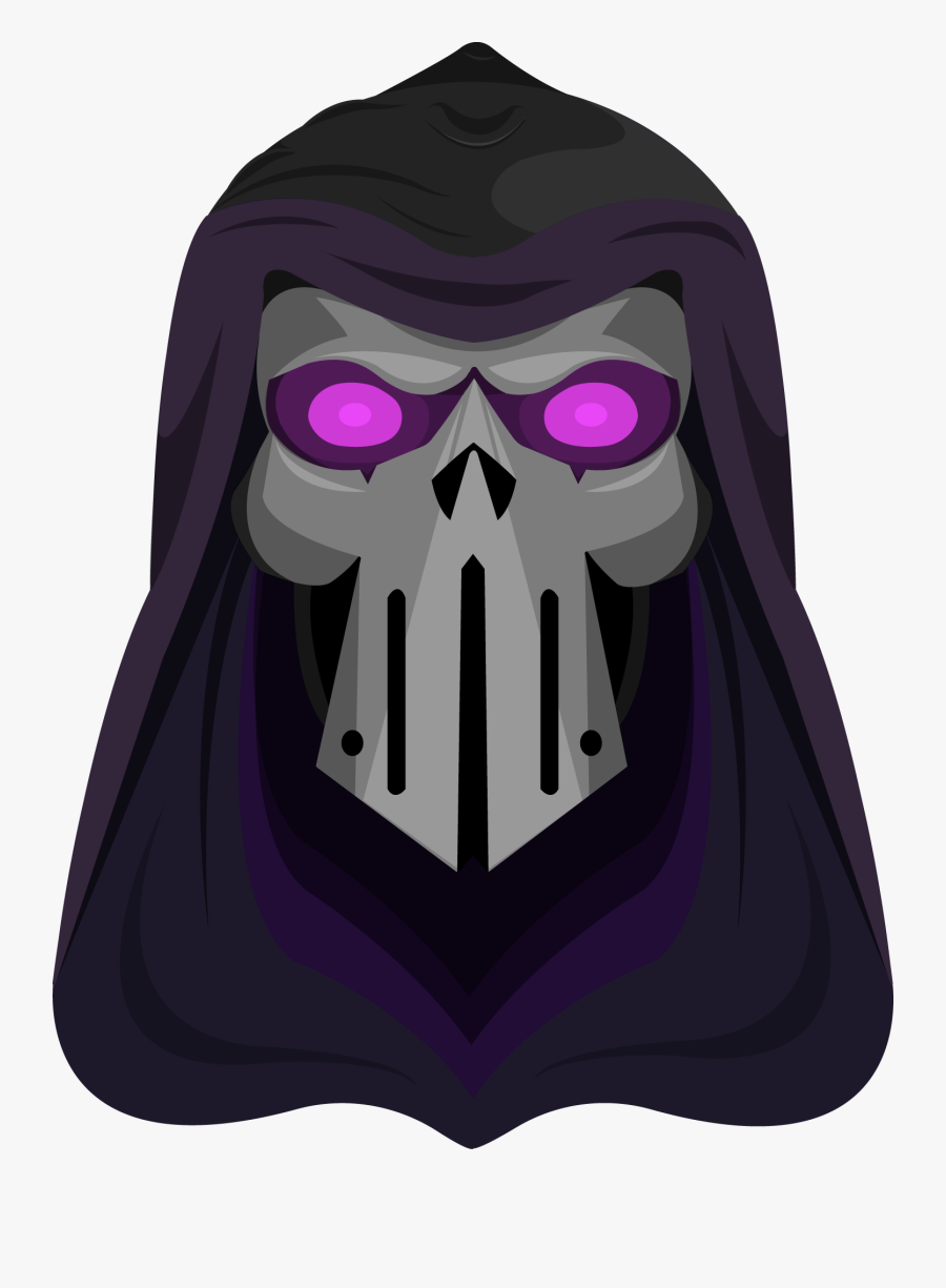 World Of Warcraft Rogue Logo, Transparent Clipart