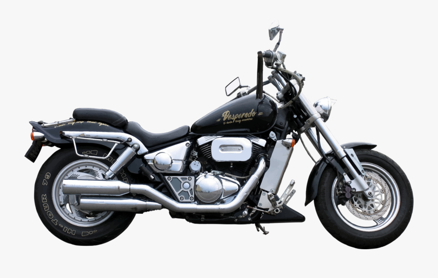 Honda,spoke,automotive Lighting - Wordpress Spare Parts Theme, Transparent Clipart