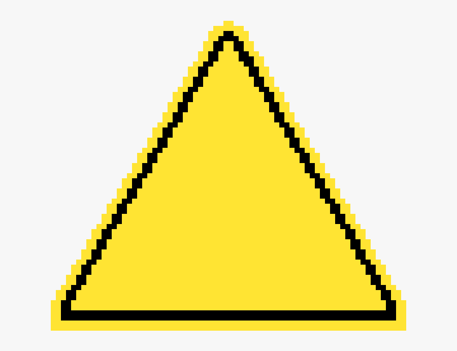 Exhaust System , Png Download - Selfie Deaths Statistics 2018, Transparent Clipart