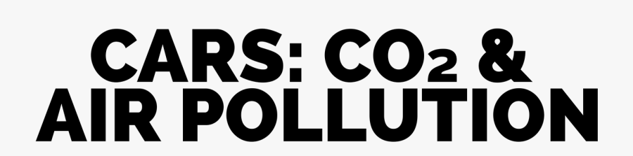 Graphics, Transparent Clipart