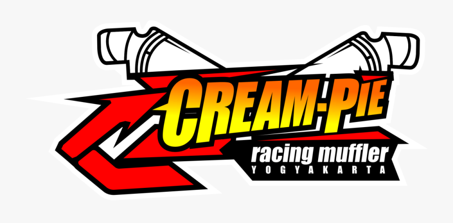 Thumb Image, Transparent Clipart