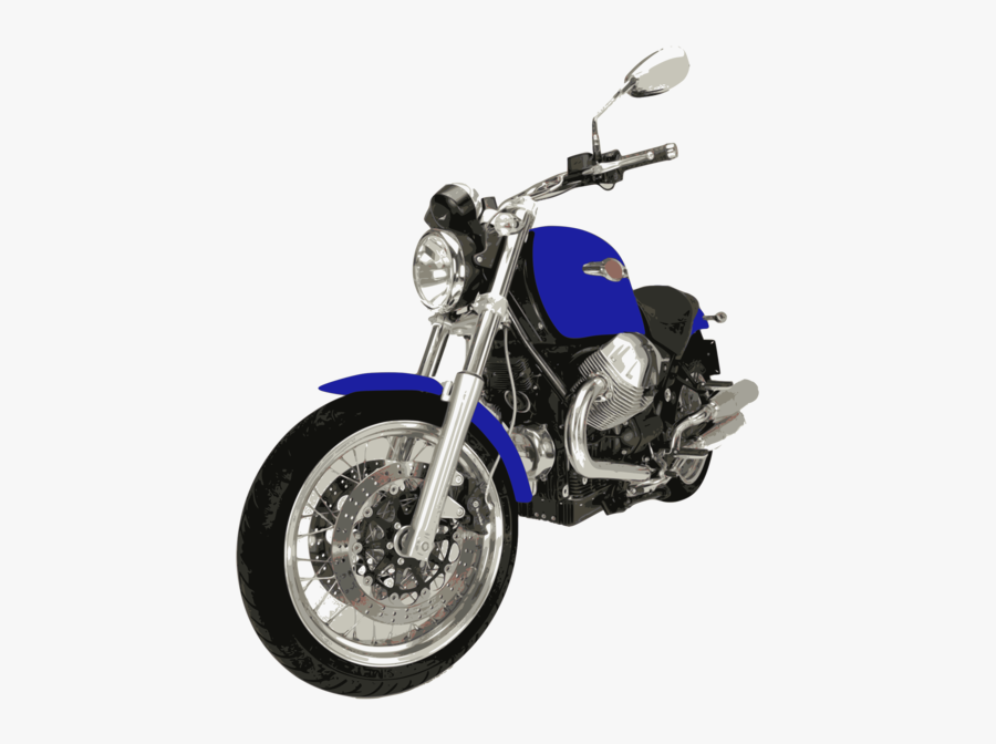 Png Bike, Transparent Clipart