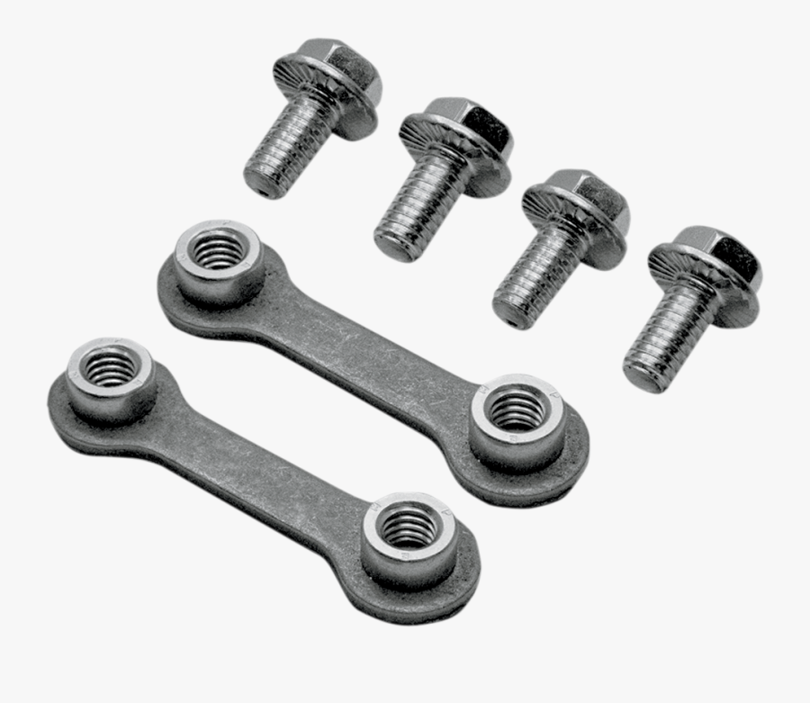 Transparent White Dog Bone Png - Dumbbell, Transparent Clipart