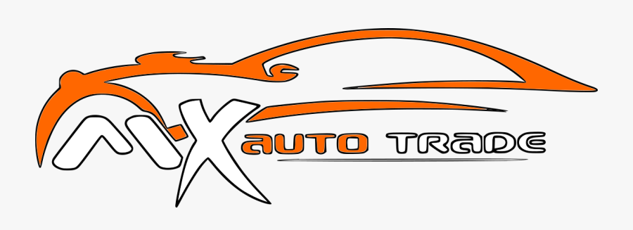 Transparent Salesperson Clipart, Transparent Clipart