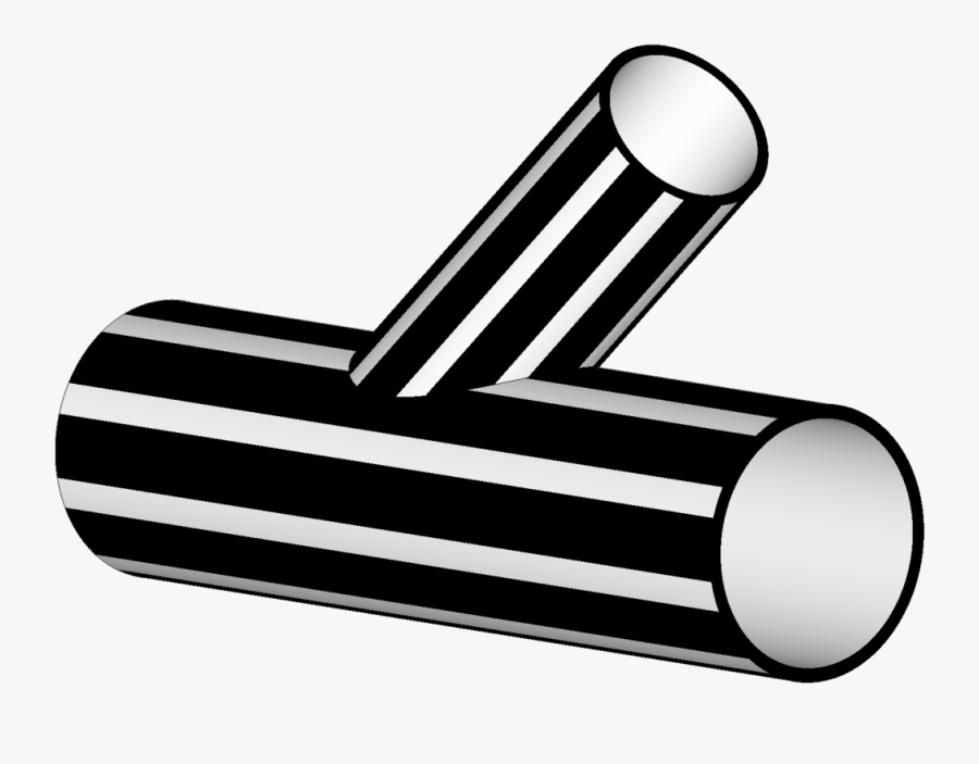 Nusewer Pe Sewerlink Plastic, Transparent Clipart