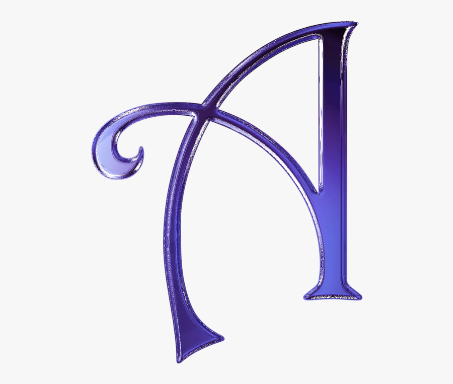 Logo For Ayurvedic Spa, Transparent Clipart