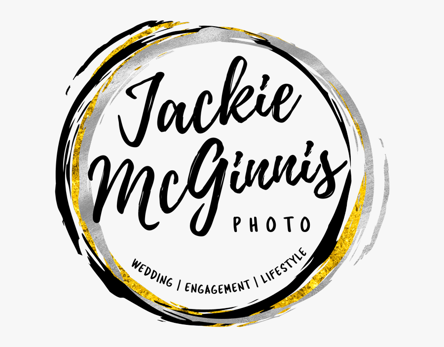 Gift, Transparent Clipart