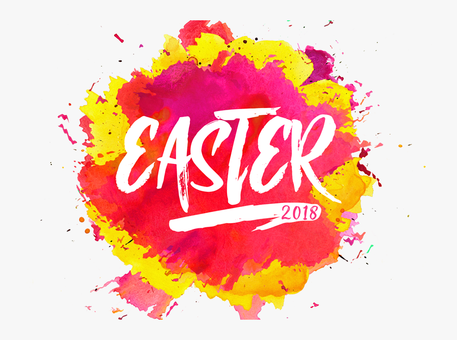 Clip Art The At Lake Forest - Illustration, Transparent Clipart