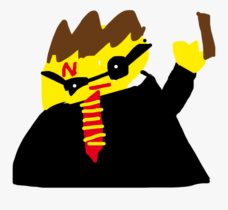 Clip Art, Transparent Clipart