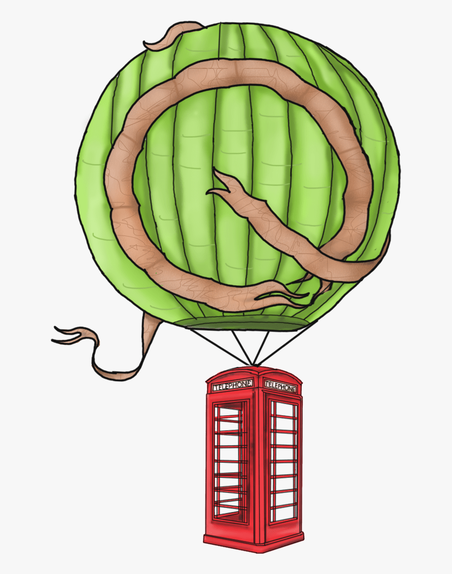 Clip Art, Transparent Clipart