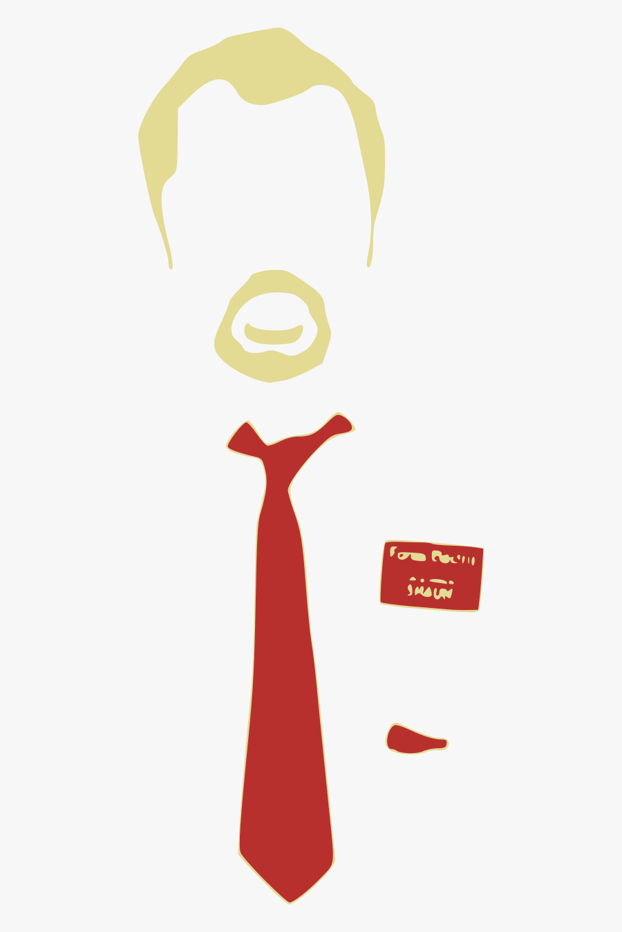 Illustration, Transparent Clipart