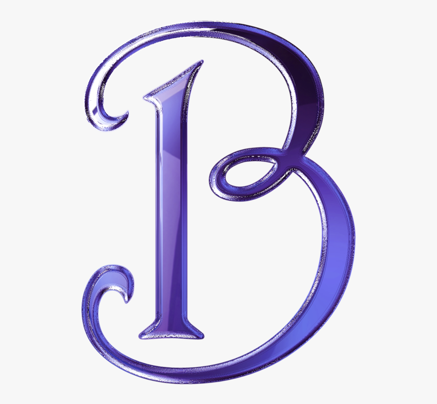 Crescent, Transparent Clipart