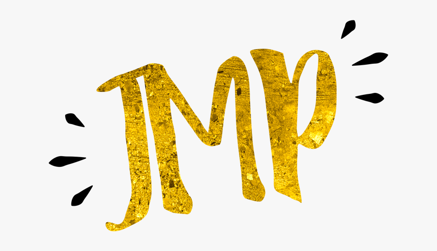 Calligraphy, Transparent Clipart