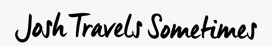 Logo, Transparent Clipart