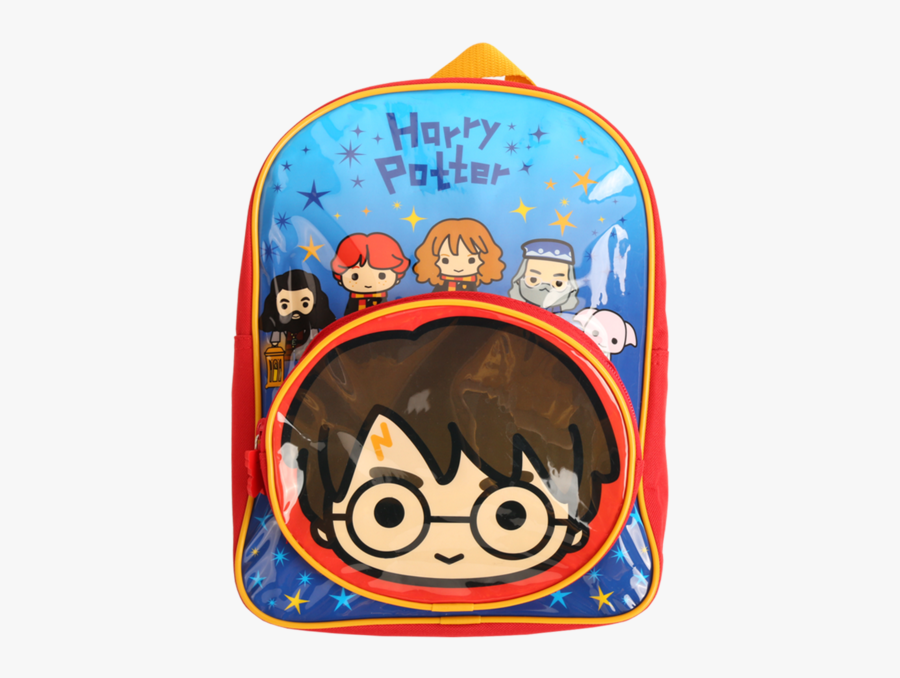 Harry Potter Personnage Dessin, Transparent Clipart