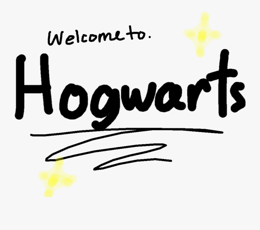 Calligraphy, Transparent Clipart