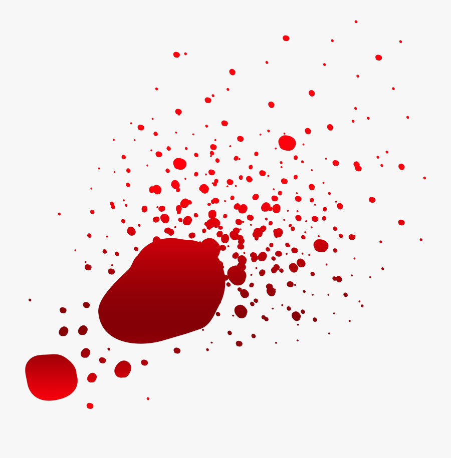 Pngpix, Transparent Clipart