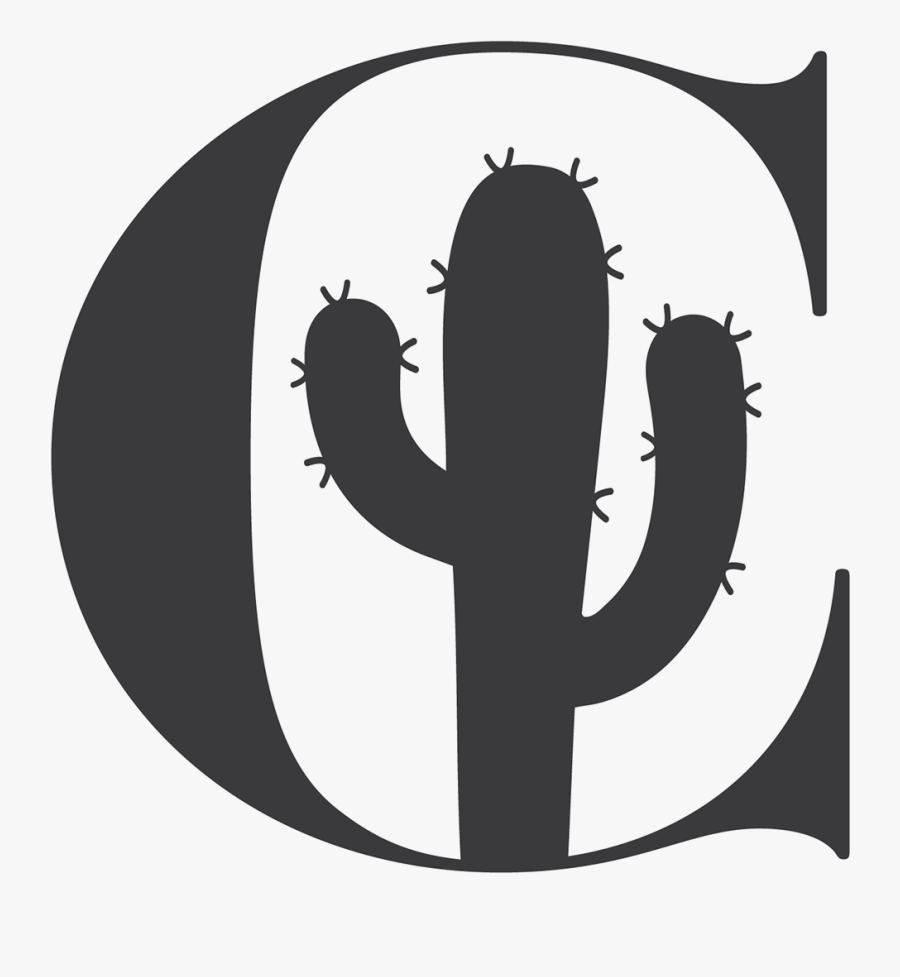 Silhouette, Transparent Clipart