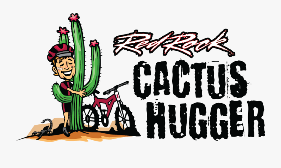 Transparent Cactus Silhouette Png - Cartoon, Transparent Clipart