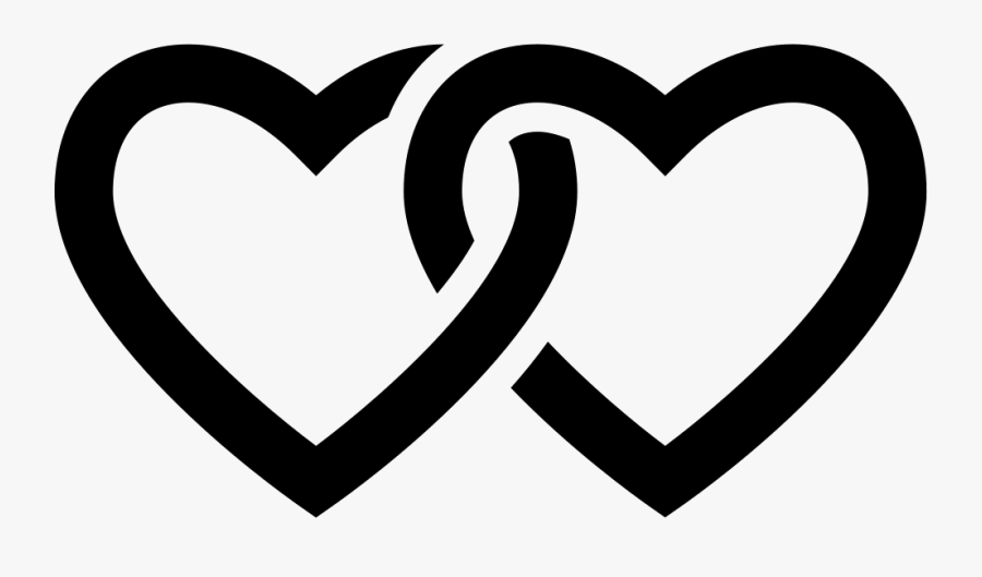 Transparent Barbed Wire Clipart - Marital Status Logo Png, Transparent Clipart