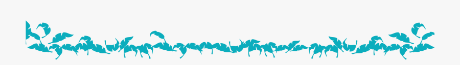 Angry Birds Star Wars Cloud City Png, Transparent Clipart