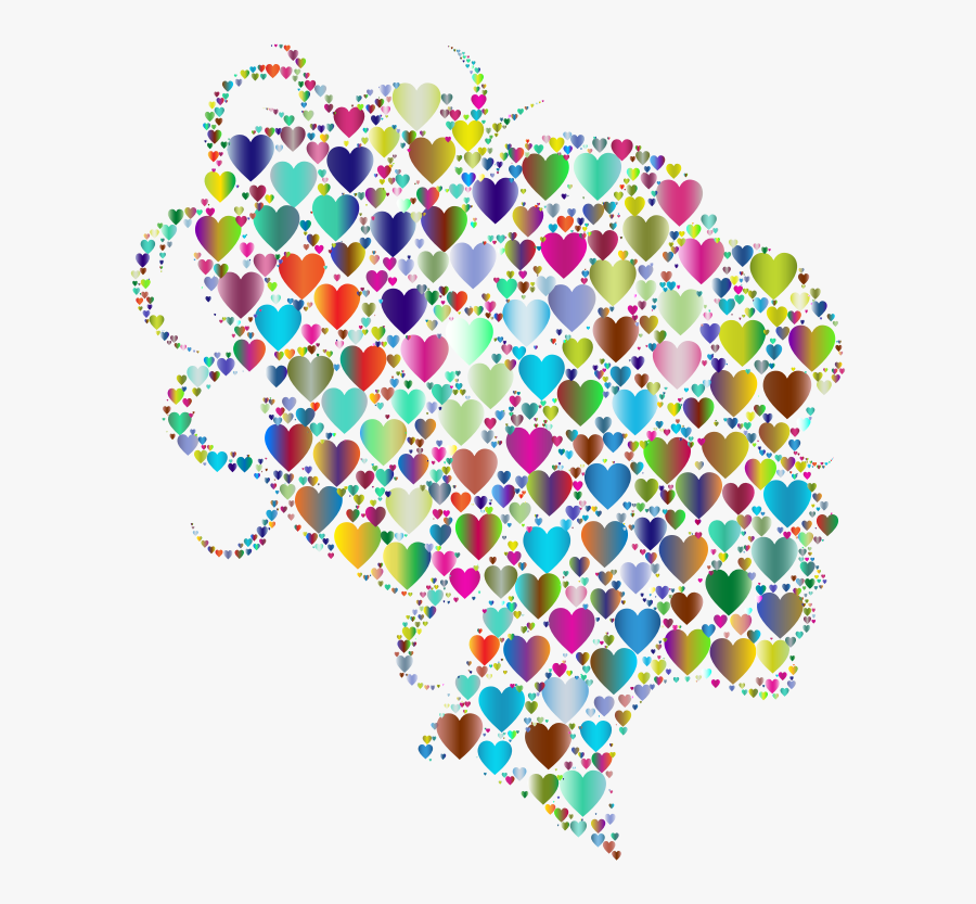 Clip Art, Transparent Clipart