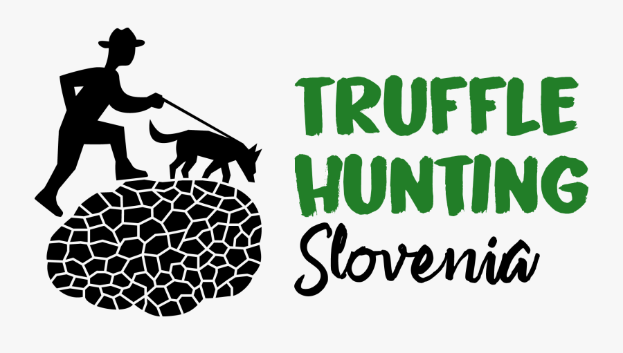 Silhouette, Transparent Clipart