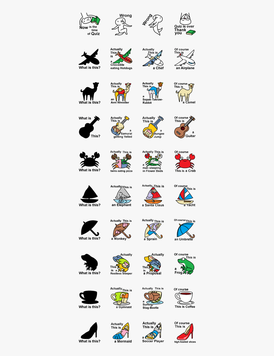 Clip Art, Transparent Clipart