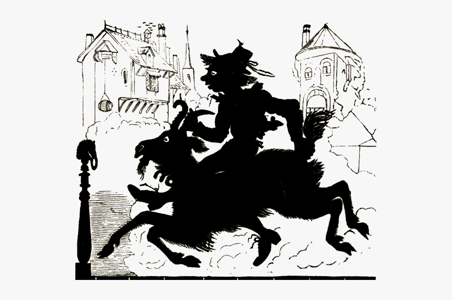 Simon Hunting - - Illustration, Transparent Clipart