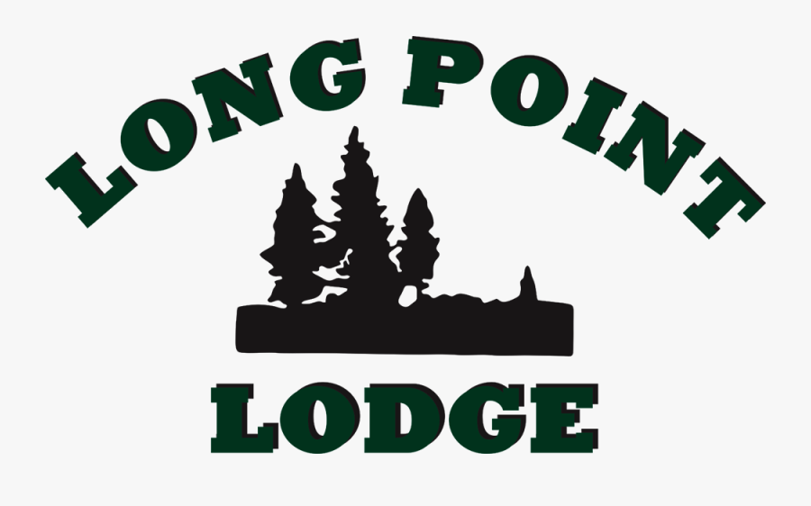 Prom15e To 13elieve, Transparent Clipart